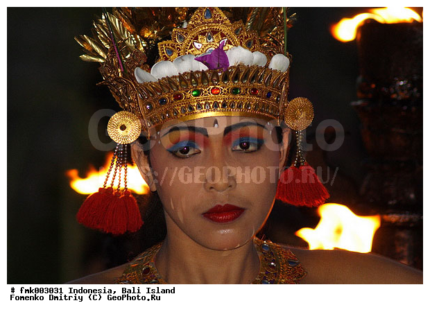 ����, ���������, ������, �������, �����, �������