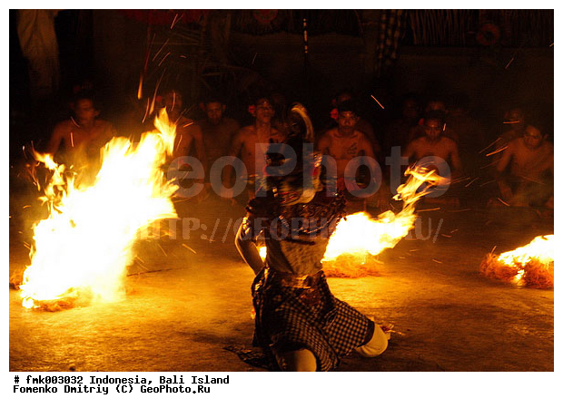 ����, ���������, ������, ������, ����, �����, �����, �����, ����� �� �����, ����