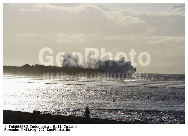 ����, ���������, �����, ���������� �����, ����, �����