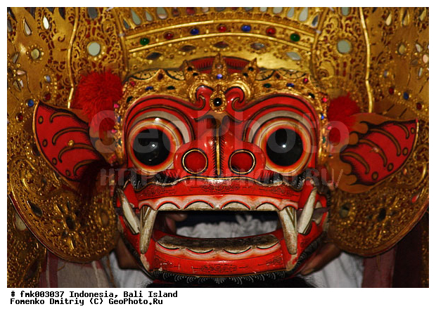 ����, ���������, ������, �����, �����, ����� ������