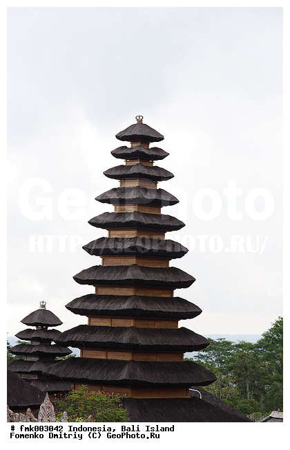 ����, ���������, �������, ����, �����