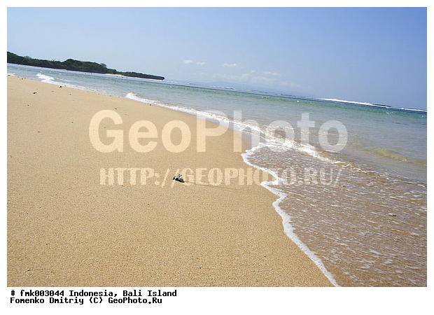 ����, ���������, ����, �����, ��������, ����, �����, ����, �����, ����