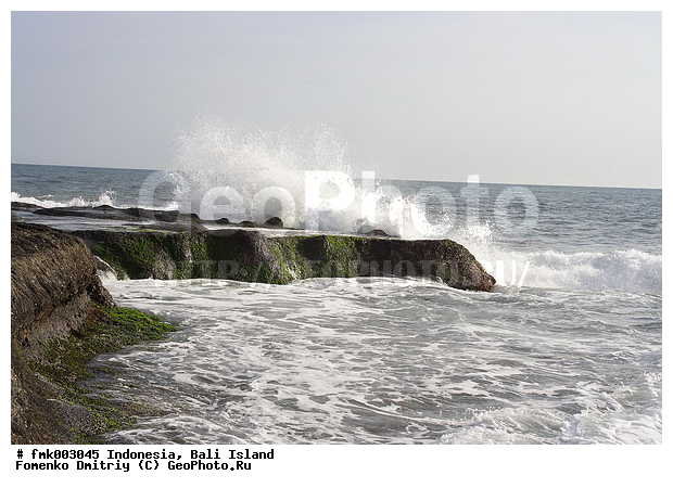 ����, ���������, ����, �����, �����, ����, �����, ������, ������, �����