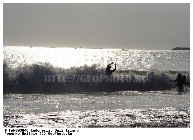 ����, ���������, �����, ����, ��������, ����, ������