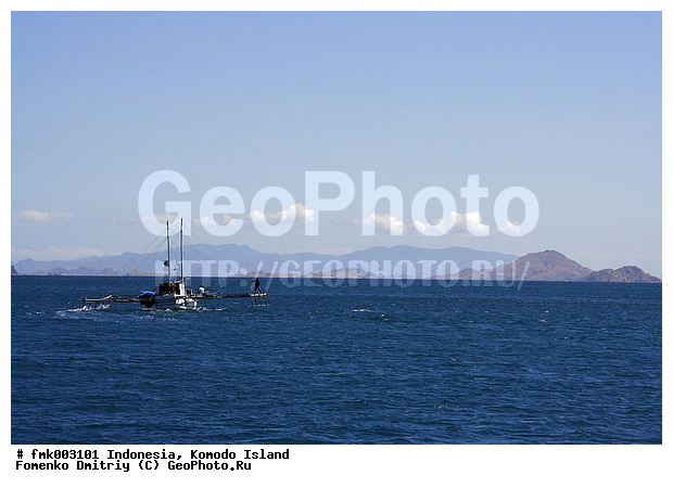 ���������, ��������� �������, ����, �����, ���������, �����, ����, �����, ������, �������, �����������