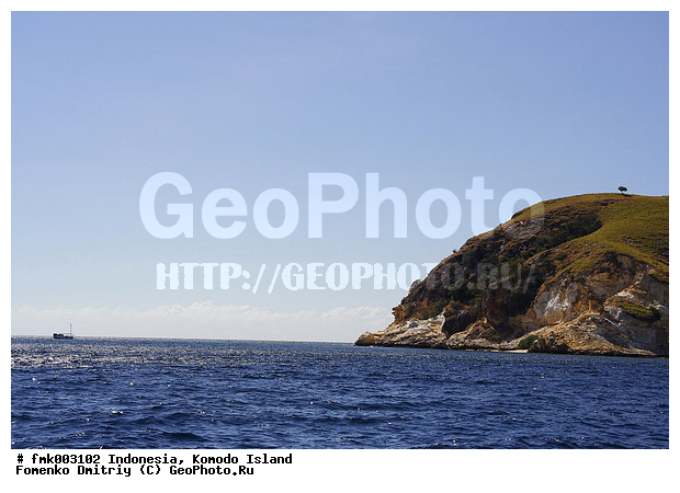 ���������, ��������� �������, ����, �����, ����, �����, ������, �������, �����������