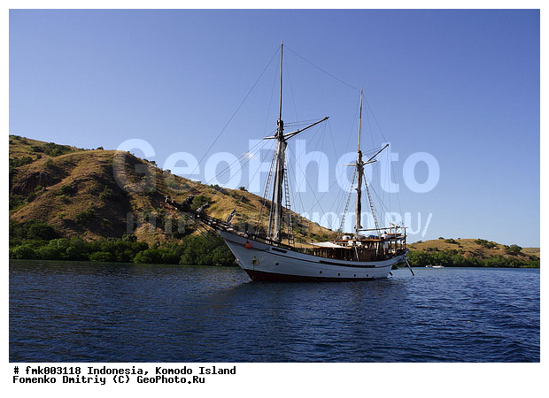 ���������, ��������� �������, ����, �����, �������, �����, ����, �����, ������, �������, �����������