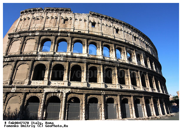 ������, �������, ���, ������, ���������, �����, �������, ����