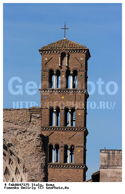 ���, ������, ���, �����, �����, ������, �������, ������, �����