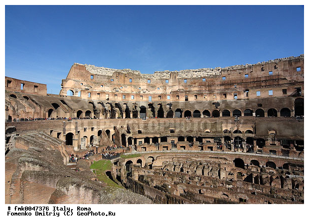 ������, �������, ���, ������, ���������, �����, �������, ����