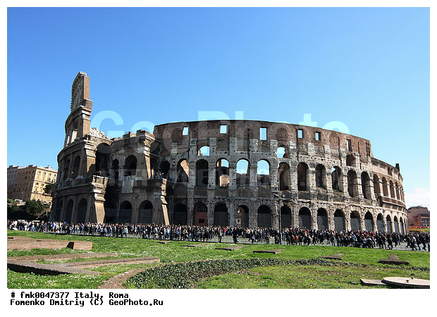 ������, �������, ���, ������, ���������, �����, �������, ����