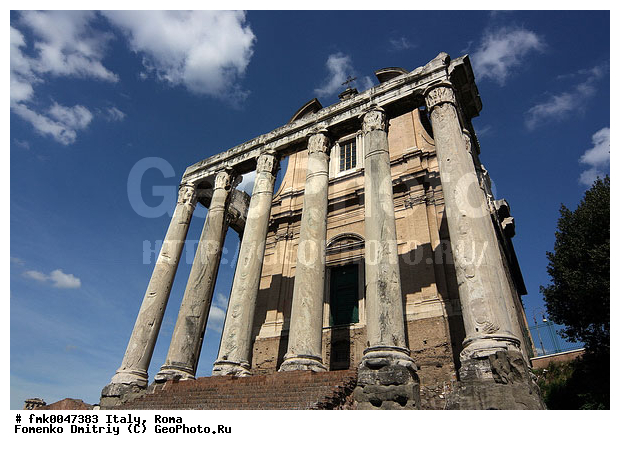 ������, ���, ������, ����, �����, �������