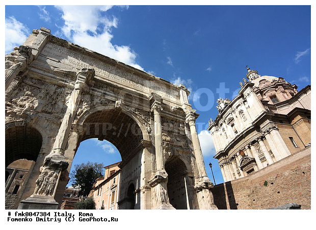 ������, ���, ������, ����, �����, �������