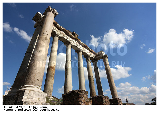 ������, ���, ������, ����, �����, �������