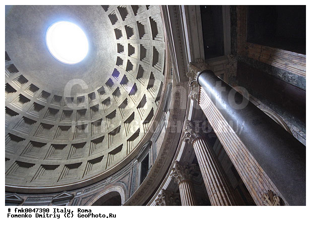 ������, �������, ���, �����, �������, �����, ����