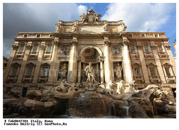 ������, ���, �����, �����������, �����, ���������, ����������, ������