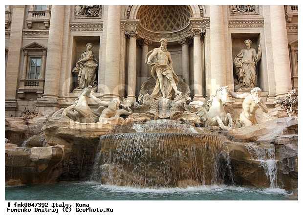 ������, ���, �����, �����������, �����, ���������, ����������, ������