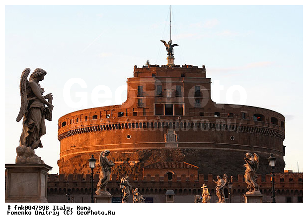 ����� ������, ������, ���, �����, �����, �����, ���������, ����, ����������