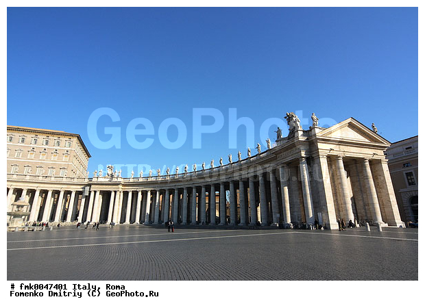 ���, �������, ������, ����, ���, �����, �����, ������, �������, ������, �����