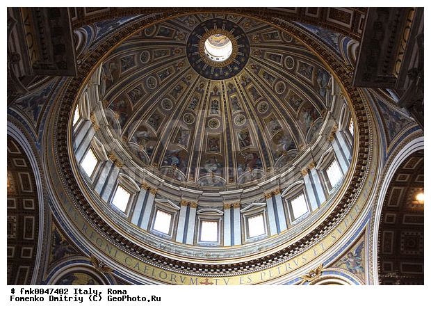 ������, �������, ���, �����, �����, ����