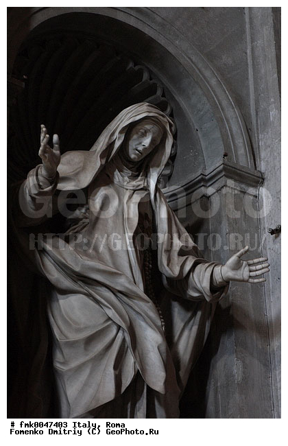 ���, �������, ������, ���, �����, �������, ������, ����������