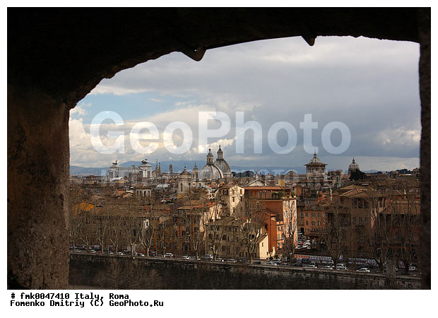 ������, ���, ����, ���, �����, ������