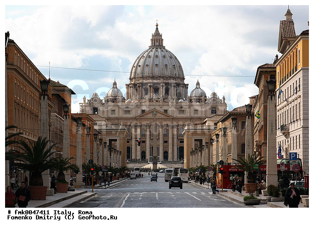 ���, �������, ������, ����, ���, �����, �����, ������, �������, ������, �����