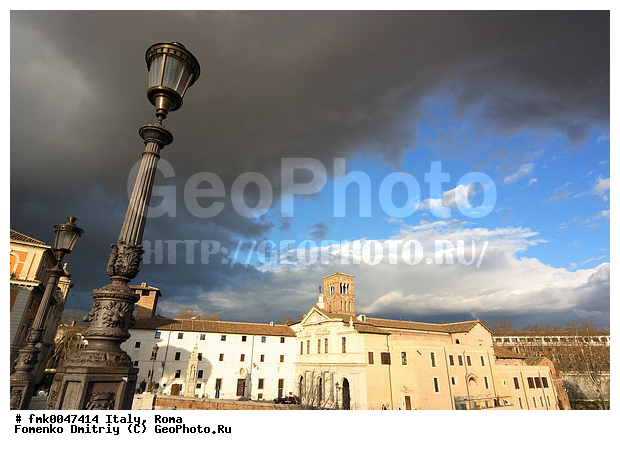 ������, ���, �����, ��������, ����, ������