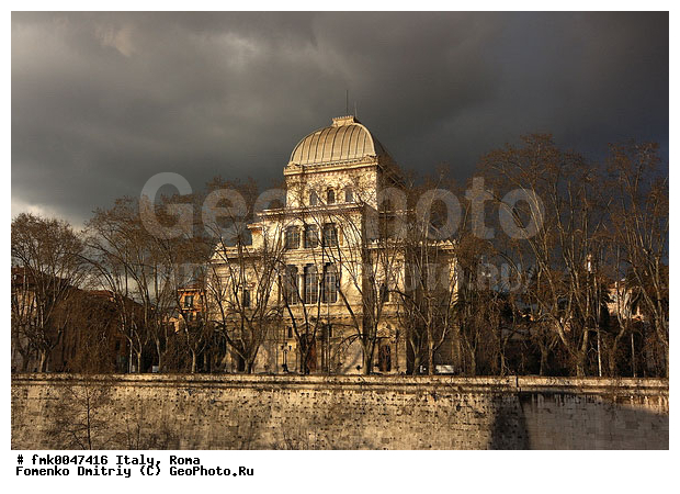 ������, ���, �����, ������, ������, ��������, ����