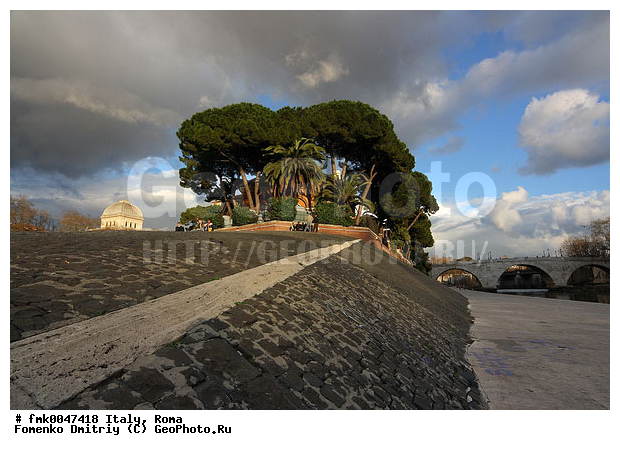 ������, ���, �����, �����, �������, ������, ����