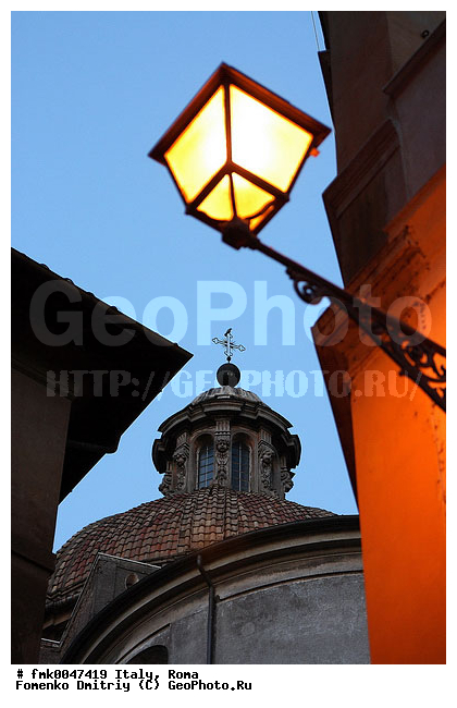 ������, ���, �����, �����, �����, ������, �����, ����, ����, �������, ������, �������