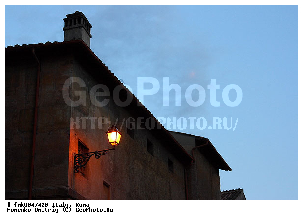 ������, ���, �����, �����, ������, ����, ����, �������, ������