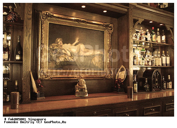 ��������, ��������, ���, ���������, �������