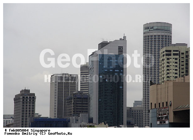 ��������, �����, ������, �����, ����, �����������