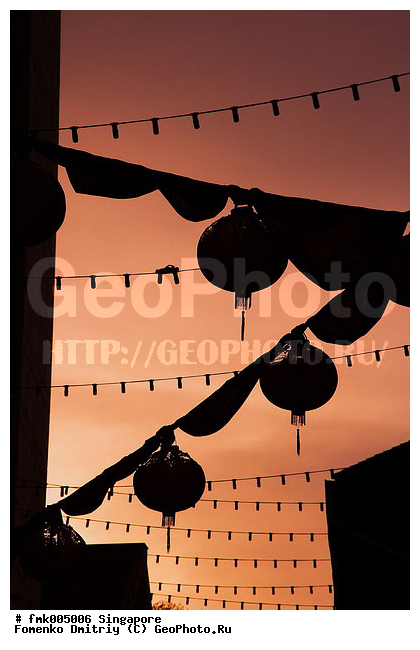 �����, ��������, �����, �������, ��������