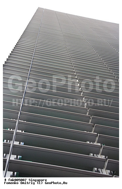 ��������, ������, ����, �����������, ��� ���