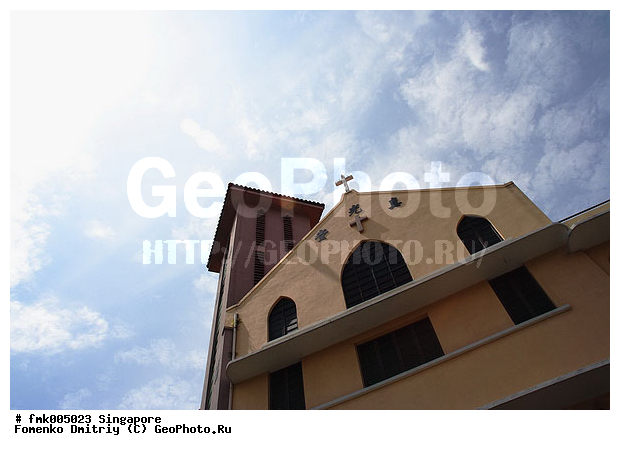 ��������, ���������, �����, ��������, ������������, ��������, �������