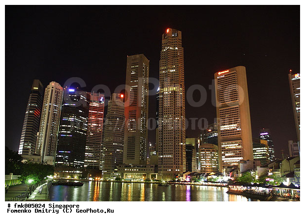 ��������, �����, ������, �����, ����, ����, ���������, ����, �����������