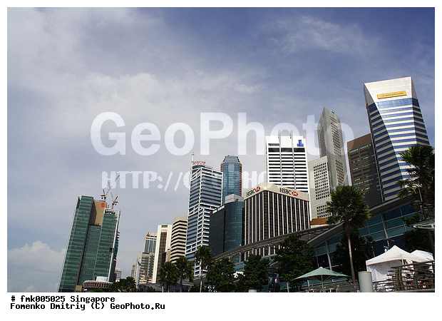 ��������, �����, ������, �����, ����, �����������