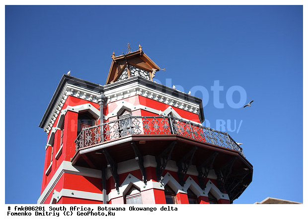 ��������, ����� ������, �����������, ������, �����, ������, �������