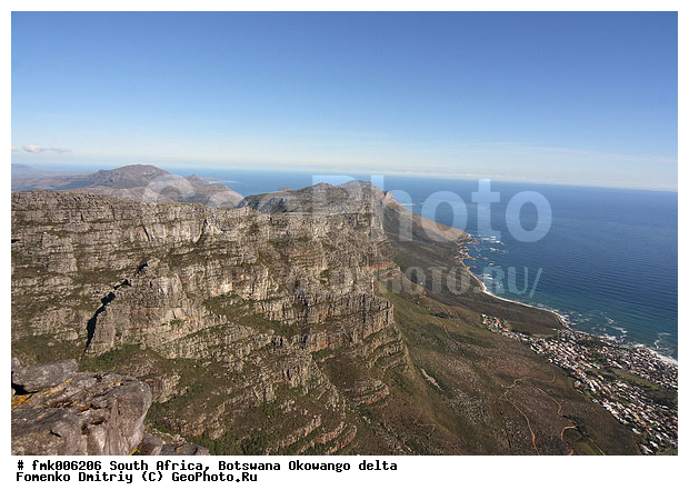 ��������, ����� ������, ��������, �����, ����, ����, �����, �����