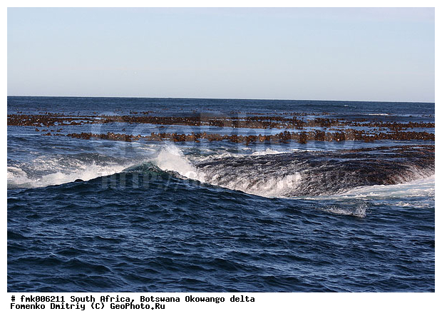 ��������, ����� ������, ����, ���������, �����, ����, �����, ����