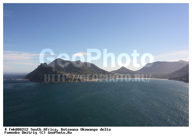 ��������, ����� ������, �����, ��������, �����, ����, �����, ����, �����