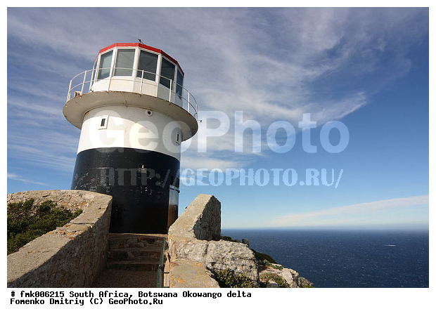 ��������, ����� ������, �����, ����, ���� �����, ���� �����, ����, ����, ������, ����, �����