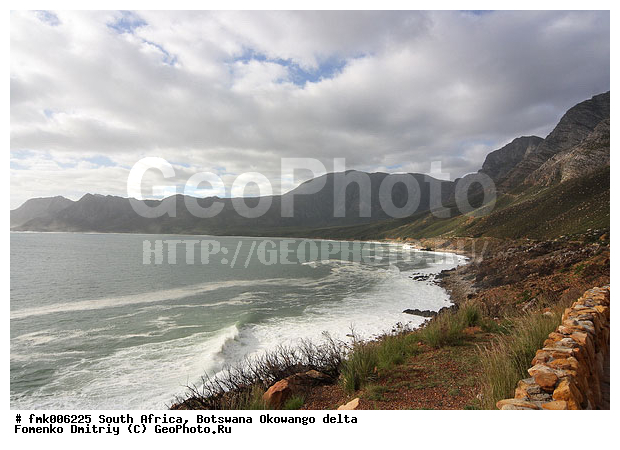 ��������, ����� ������, ����, �����, �����, ����, ����