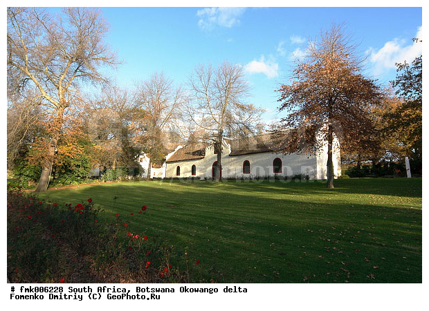 ��������, ����� ������, ����, ����������, �����, �������, ���, �����