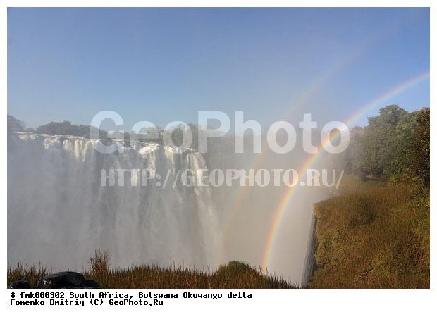 ��������, ������, ����� ������, ����, �������, ������� ��������, ������� ����, �����, ������