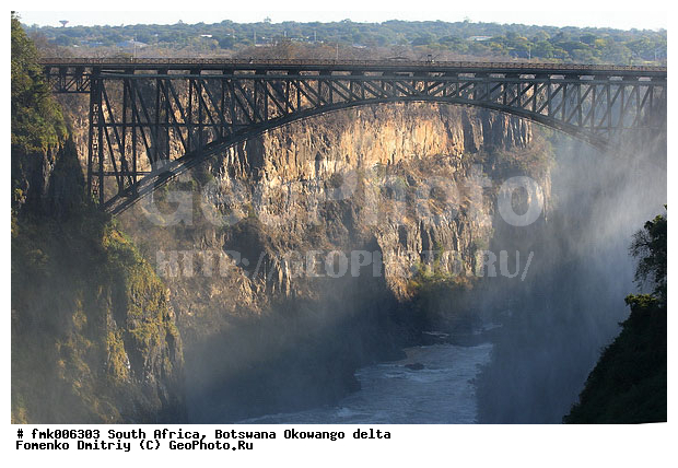 ��������, ������, ����� ������, �������, ������� ��������, ������, ����, ����, ������