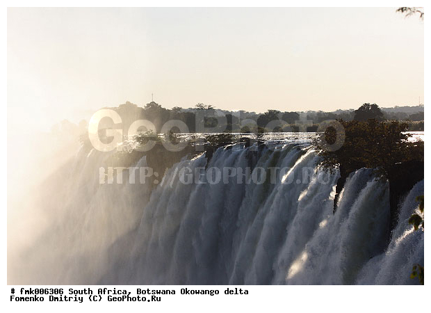 ��������, ������, ����� ������, ����, �������, ������� ��������, ������� ����, �����