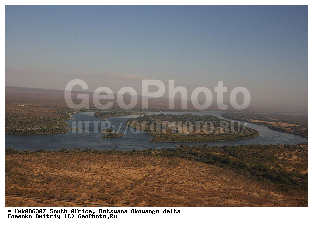 ��������, �������, ������, ����� ������, ���, �������, ������� ��������, �����, ����, ���� �������